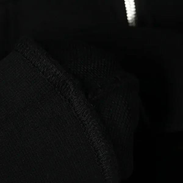 New Collection Sweater / – 10015 - Image 6
