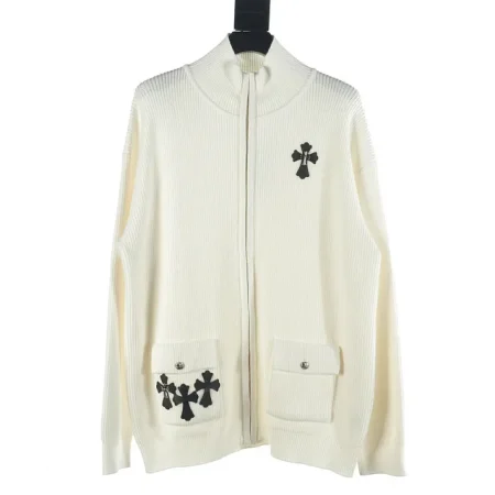 New Collection Sweater / – 10019