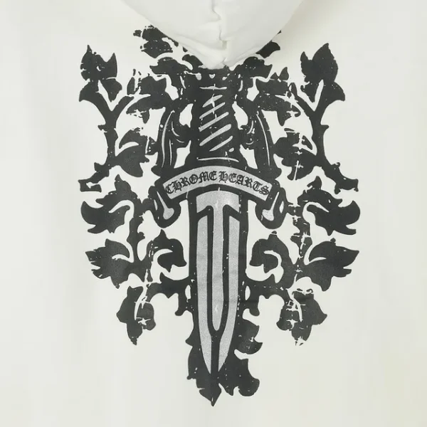 New Collection Sweater / – 10022 - Image 9