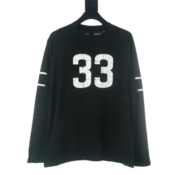 New Collection Sweater / – 10024