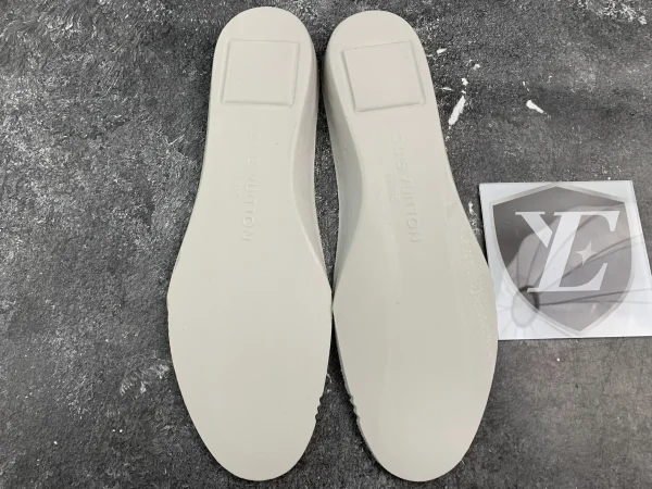 New Collection Shoes  / - 90007 - Image 15