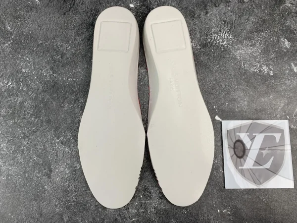 New Collection Shoes  / - 90008 - Image 15