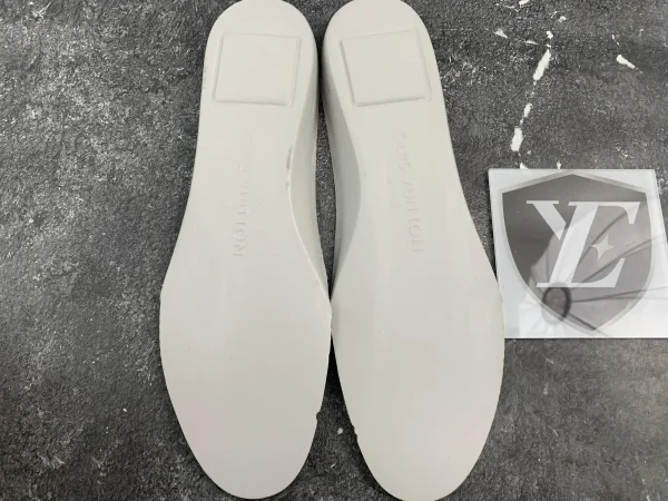 New Collection Shoes  / - 90009 - Image 15