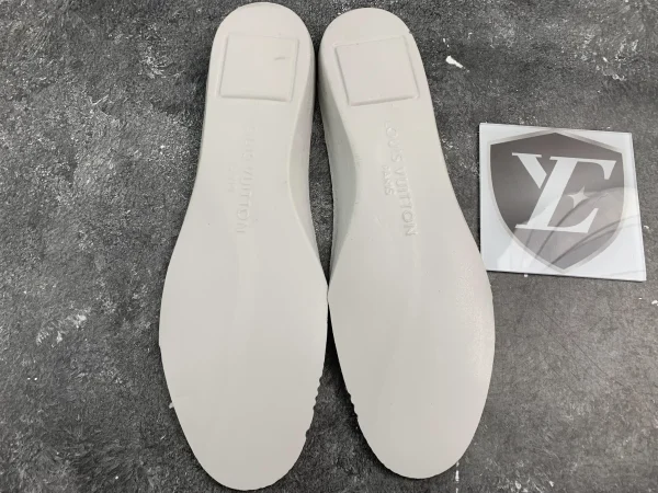 New Collection Shoes  / - 90010 - Image 15