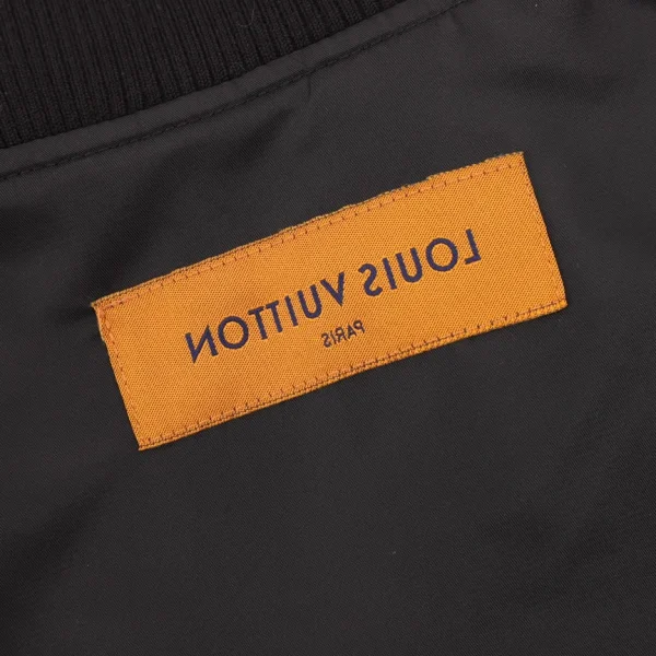 New Collection Jacket / - 10038 - Image 16