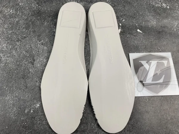 New Collection Shoes  / - 90011 - Image 15