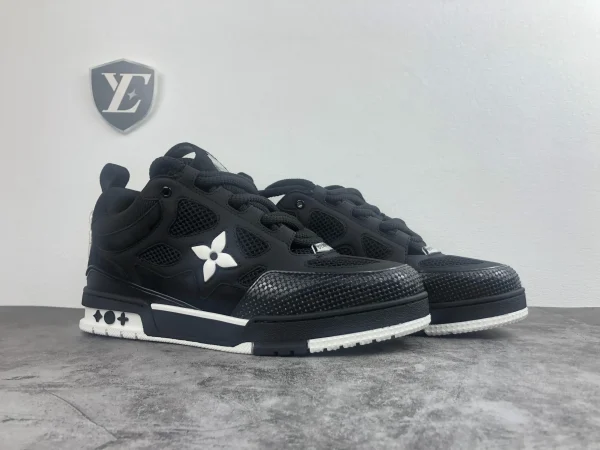 New Collection Shoes / – 90040 - Image 11