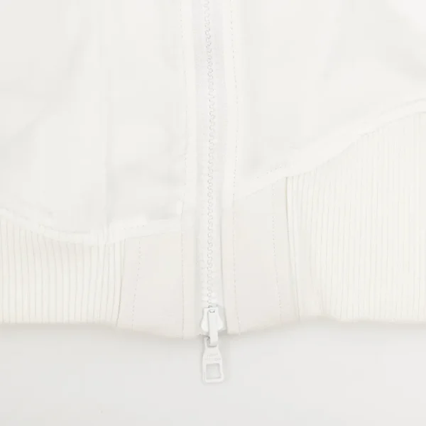 New Collection Jacket / - 10042 - Image 16