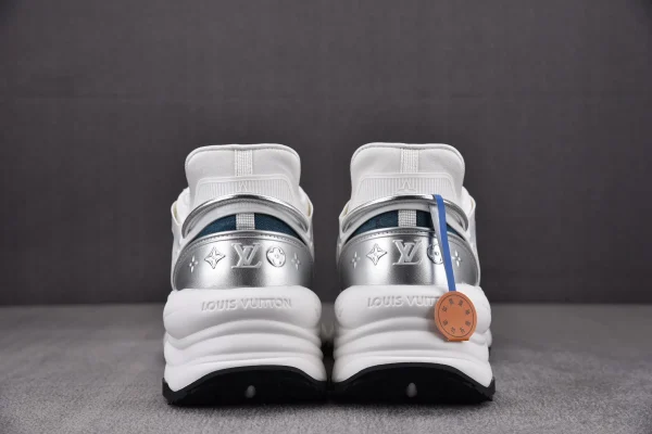 New Collection Shoes / – 90049 - Image 8