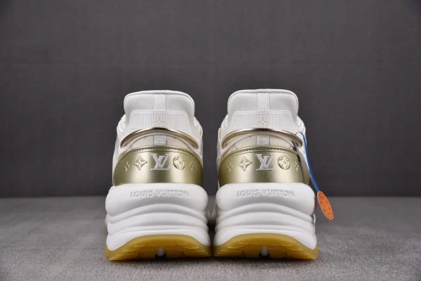 New Collection Shoes / – 90050 - Image 8