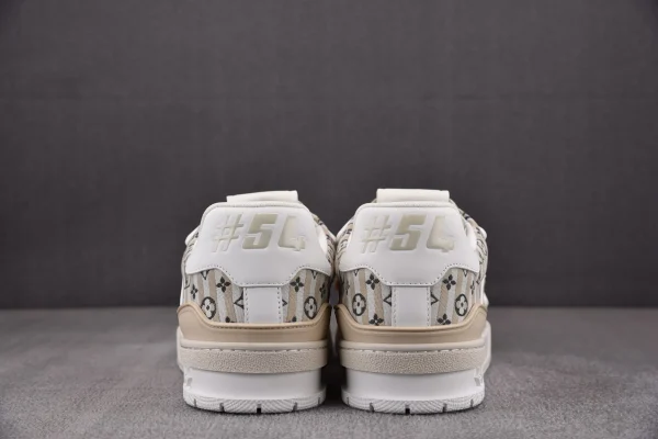 New Collection Shoes / – 90052 - Image 9