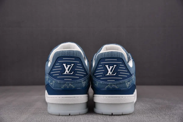 New Collection Shoes / – 90053 - Image 9