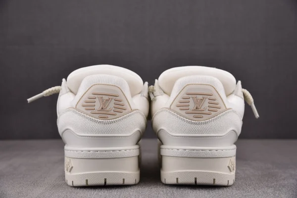 New Collection Shoes / – 90056 - Image 9