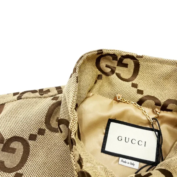 New Collection Jackets / – 50023 - Image 7