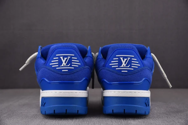 New Collection Shoes / – 90057 - Image 9