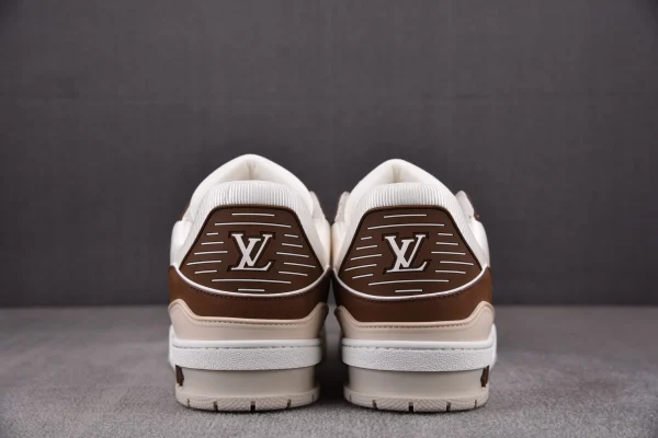 New Collection Shoes / – 90059 - Image 10