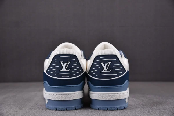 New Collection Shoes / – 90060 - Image 9