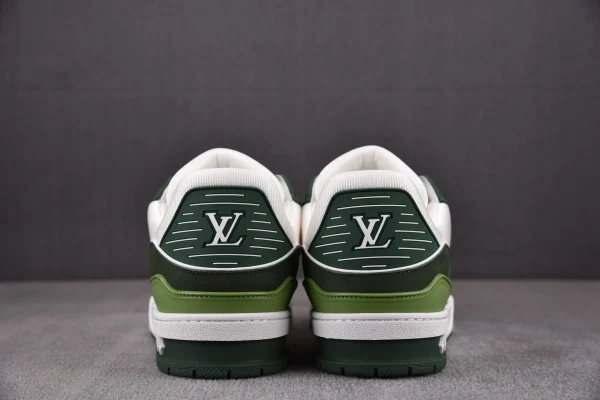 New Collection Shoes / – 90062 - Image 10