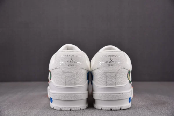New Collection Shoes / – 90064 - Image 9