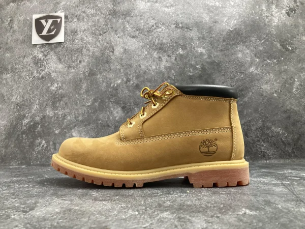New Collection Shoes / – 90107 - Image 9