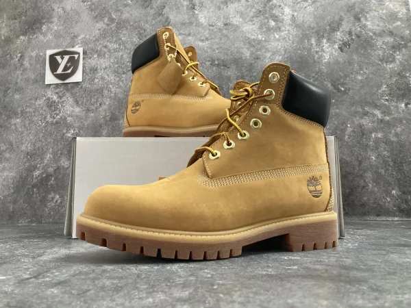New Collection Shoes / – 90109 - Image 9