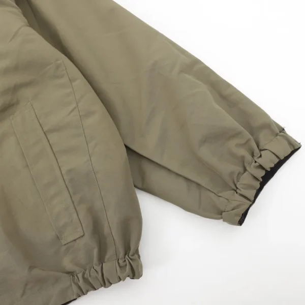 New Collection Jackets / – 50033 - Image 16