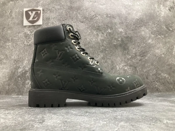 New Collection Shoes / – 90135