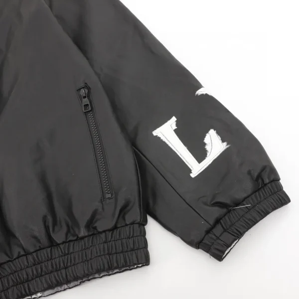 New Collection Jackets / - 10021 - Image 16