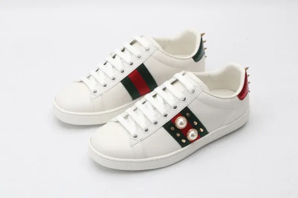 New Collection Shoes / – 90045 - Image 2