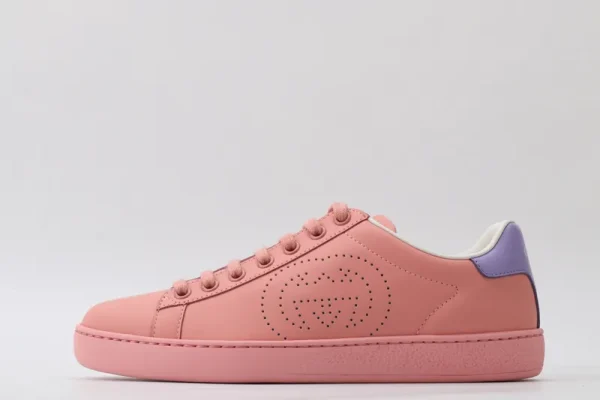 New Collection Shoes / – 90047 - Image 12