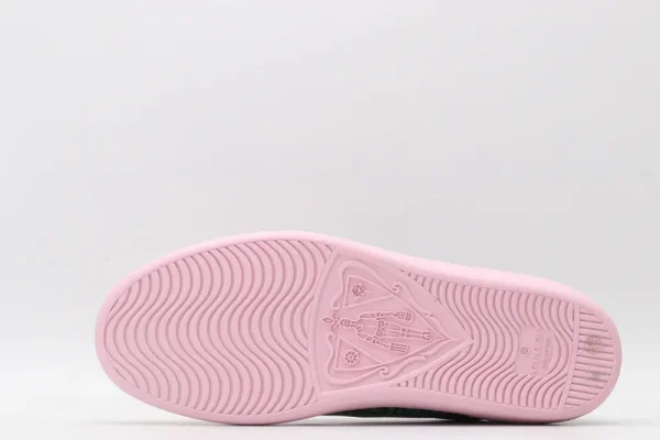 New Collection Shoes / – 90048 - Image 3