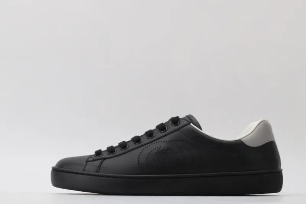 New Collection Shoes / – 90054 - Image 9