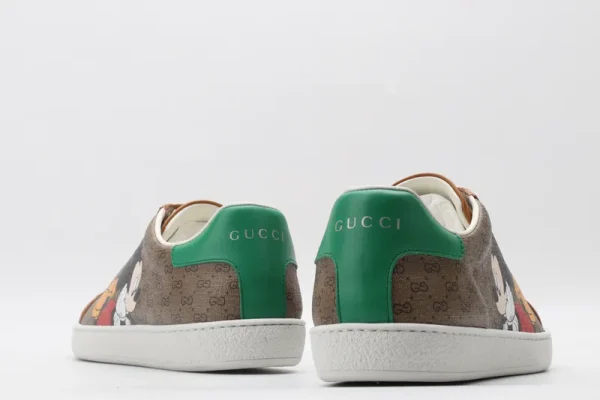 New Collection Shoes / – 90057 - Image 5