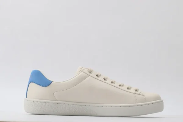 New Collection Shoes / – 90058 - Image 8
