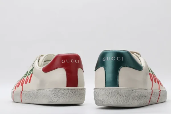 New Collection Shoes / – 90059 - Image 5