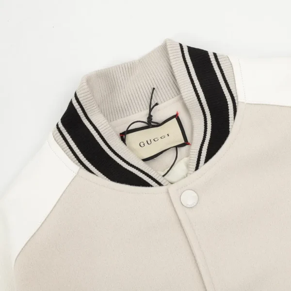 New Collection Jackets / – 50035 - Image 9