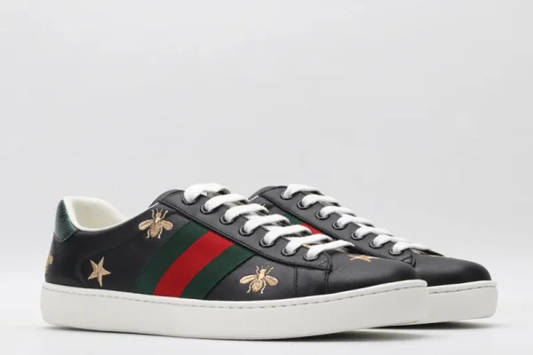 New Collection Shoes / – 90060 - Image 7