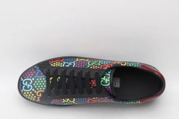 New Collection Shoes / – 90061 - Image 4