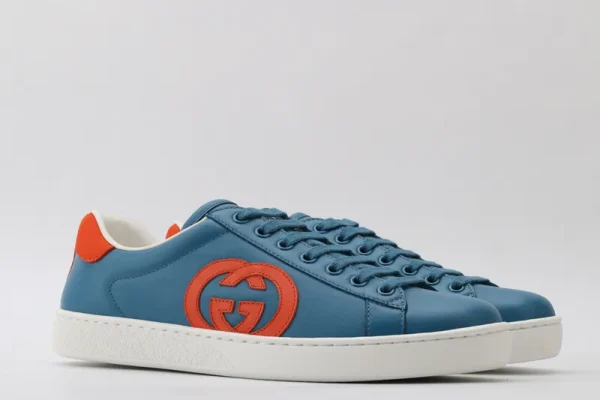 New Collection Shoes / – 90062 - Image 7