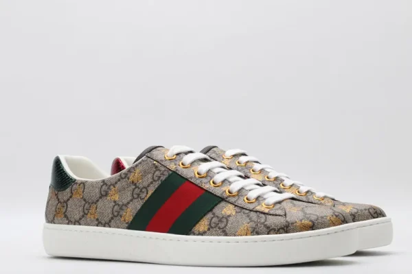 New Collection Shoes / – 90064 - Image 7