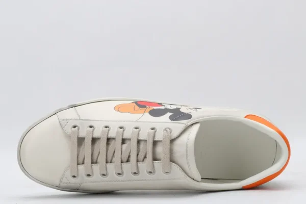 New Collection Shoes / – 90067 - Image 4