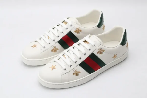 New Collection Shoes / – 90068 - Image 2