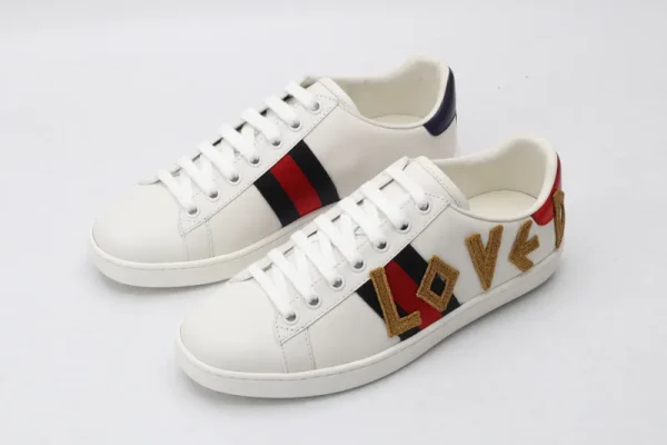 New Collection Shoes / – 90073 - Image 2