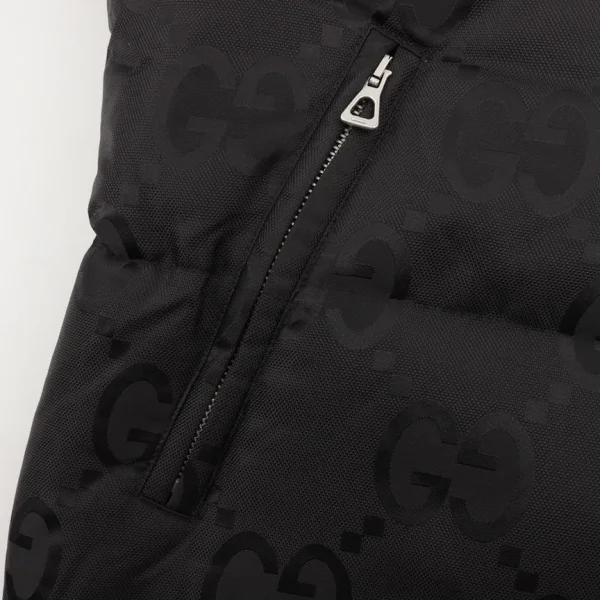 New Collection Jackets / – 50044 - Image 16