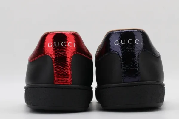 New Collection Shoes / – 90079 - Image 6