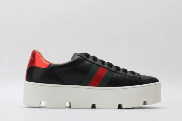 New Collection Shoes / – 90081 - Image 9