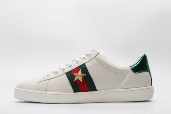 New Collection Shoes / – 90090 - Image 7
