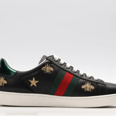 New Collection Shoes / – 90094