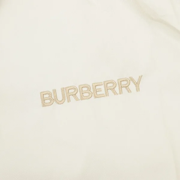 New Collection Jackets  / - 10032 - Image 16