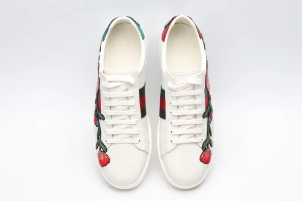 New Collection Shoes / – 90095 - Image 8